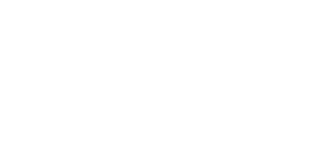 plugged electrical white plugged electrical white